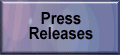Press Releases