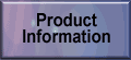Product Information