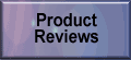 Product Reviews